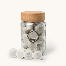 Load image into Gallery viewer, 4WKS Specialty Mix (Jar of 30 Pods)

