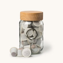 Load image into Gallery viewer, Truth (Jar of 30 Pods)
